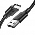 Кабель USB - Type-C от prem.by 