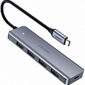 USB/Type-C Хабы от prem.by 